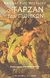 1997, Burroughs, Edgar Rice (Burroughs, Edgar Rice), Ο Ταρζάν των πιθήκων, , Burroughs, Edgar Rice, Εκδοτικός Οίκος Α. Α. Λιβάνη