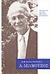 1984, Παπανούτσος, Ευάγγελος Π., 1900-1982 (Papanoutsos, Evangelos P.), Αλέξανδρος Δελμούζος, Η ζωή του, επιλογή από το έργο του, Παπανούτσος, Ευάγγελος Π., 1900-1982, Μορφωτικό Ίδρυμα Εθνικής Τραπέζης