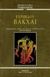 1996, Μπάλτας, Αλεξ. Α. (Baltas, Alex. A.), Βάκχαι, , Ευριπίδης, 480-406 π.Χ., Παπαδήμας Δημ. Ν.