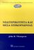 1999, Thompson, John B. (Thompson, John B.), Νεωτερικότητα και μέσα επικοινωνίας, , Thompson, John B., Εκδόσεις Παπαζήση