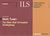 1997, Twain, Mark, 1835-1910 (Twain, Mark), The Man that Corrupted Hadleyburg, Upper-Intermediate Level: Senior, Twain, Mark, 1835-1910, Εκδόσεις Παπαζήση