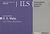 1997, Wells, Herbert George, 1866-1946 (Wells, Herbert George), The Time Machine, Upper-Intermediate Level: Senior, Wells, Herbert George, Εκδόσεις Παπαζήση