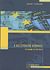 1998, Λουκάς  Τσούκαλης (), Η νέα ευρωπαϊκή οικονομία, Στο κατώφλι του 21ου αιώνα, Τσούκαλης, Λουκάς, Εκδόσεις Παπαζήση