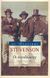 2004, Τσικουδής, Αθανάσιος (Tsikoudis, Athanasios), Οι τυχοδιώκτες, , Stevenson, Robert Louis, 1850-1894, Printa