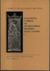 1997, Στεφανίδου - Τιβερίου, Θεοδοσία (Stefanidou - Tiveriou, Theodosia), Κατάλογος γλυπτών του Αρχαιολογικού Μουσείου Θεσσαλονίκης, , Συλλογικό έργο, Μορφωτικό Ίδρυμα Εθνικής Τραπέζης