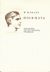 2005, Δήμου, Νίκος, 1935- (Dimou, Nikos), Ποιήματα, , Yeats, William Butler, 1865-1939, Μορφωτικό Ίδρυμα Εθνικής Τραπέζης