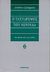 1998, Antonio  Skármeta (), Ο ταχυδρόμος του Νερούδα, , Skarmeta, Antonio, Ωκεανίδα