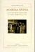 1997, Δαμιανάκος, Στάθης Β. (Damianakos, Stathis V.), Ανάποδα χρόνια, Συλλογική μνήμη και ιστορία στο Ζιάκα Γρεβενών (1900-1950), Van Boeschoten, Riki, Πλέθρον