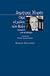 1998, Νιάρχος, Θανάσης Θ. (Niarchos, Thanasis Th.), Οψέ οι μύλοι των θεών, Κείμενα για το θέατρο, Μυράτ, Δημήτρης, Εκδόσεις Καστανιώτη