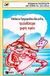 1998, Ελευθερίου, Βαγγέλης (Eleftheriou, Vangelis), Τρελοβάπορο χωρίς τιμόνι, , Γρηγοριάδου - Σουρέλη, Γαλάτεια, Εκδόσεις Πατάκη