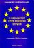 1996, Κοσμόπουλος, Αλέξανδρος Β. (Kosmopoulos, Alexandros V.), Η εκπαίδευση στην Ενωμένη Ευρώπη, Πρακτικά: 5ο διεθνές συνέδριο 27,28,29 Σεπτεμβρίου 1991, Πάτρα, , Ελληνικά Γράμματα