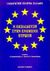 1996, Παιδαγωγική Εταιρεία Ελλάδος (Paidagogiki Etaireia Ellados ?), Η εκπαίδευση στην Ενωμένη Ευρώπη, Πρακτικά: 5ο διεθνές συνέδριο 27,28,29 Σεπτεμβρίου 1991, Πάτρα, , Ελληνικά Γράμματα