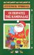 2014, Ελευθερίου, Βαγγέλης (Eleftheriou, Vangelis), Οι πειρατές της καμινάδας, , Τριβιζάς, Ευγένιος, Ψυχογιός
