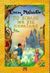 1996, Enid  Blyton (), Το βιβλίο με τις νεράιδες, , Blyton, Enid, Ψυχογιός