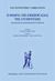 1996, Στάμος  Παπαστάμου (), Η θεωρία της επεξεργασίας της σύγκρουσης, Διαδικασίες κοινωνικής επιρροής, Perez, Juan - Antonio, Οδυσσέας