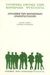 1996, Κατερέλος, Ιωάννης Δ. (Katerelos, Giannis D.), Δυναμική των κοινωνικών αναπαραστάσεων, , , Οδυσσέας