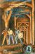 1999, Κοκκίνου, Βασιλική (Kokkinou, Vasiliki), Ο Άλφρεντ Χίτσκοκ και οι τρεις ντετέκτιβ στο μυστήριο του επικίνδυνου ορυχείου, , Carey, M. V., Ψυχογιός