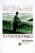 1996, Francis Scott Fitzgerald (), Το πλουσιόπαιδο, , Fitzgerald, Francis Scott, 1896-1940, Κέδρος
