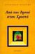 1997, Rudolf  Steiner (), Από τον Ιησού στον Χριστό, Έντεκα διαλέξεις που δόθηκαν στην Κάρλσρουη από την 4η ως 14η Οκτωβρίου 1911, Steiner, Rudolf, Κέδρος