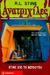 1997, R. L.  Stein (), Βγήκε από το νεροχύτη, , Stine, R. L., Κέδρος