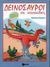 1998, Αυγερινός, Δήμος (Avgerinos, Dimos), Δεινόσαυροι σε κουκκίδες, , Russo, Monica, Εκδόσεις Πατάκη