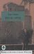 1997, Reed, Fred A. (Reed, Fred A.), Refugee Capital, Thessaloniki Chronicles, Ιωάννου, Γιώργος, 1927-1985, Κέδρος