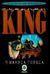 1997, Βαγγέλης  Ραπτόπουλος (), Η μακριά πορεία, , King, Stephen, 1947-, Κέδρος