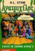 1997, R. L. Stine (), Η νύχτα της ζωντανής κούκλας ΙΙΙ, , Stine, R. L., Κέδρος