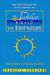 1998, Μαστακούρης, Θωμάς Π. (Mastakouris, Thomas), Το γαλάζιο βιβλίο της επίγνωσης, Κατακτώντας την τέχνη της ζωής, Shamaya, Isaac David, Έσοπτρον