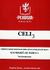 2005, Damascelli, Antonio (Damascelli, Antonio), Celi 3, Certificato di conoscenza della lingua Italiana: Livello 3: Test di preparazione: Universita di Perugia, Zurula, Mariella, Perugia