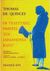 1997, De Quincey, Thomas, 1785-1859 (Quincey, Thomas de), Οι τελευταίες ημέρες του Ιμμάνουελ Καντ, , De Quincey, Thomas, 1785-1859, Άγρα