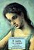 Η πρόβα του νυφικού, Μυθιστόρημα, Γιαννακοπούλου, Ντόρα, Εκδόσεις Καστανιώτη, 1993