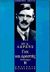 1993, Lawrence, David Herbert, 1885-1930 (Lawrence, David Herbert), Γιοι και εραστές, Μυθιστόρημα, Lawrence, David Herbert, 1885-1930, Εκδόσεις Καστανιώτη