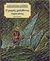 1997, Hans Christian Andersen (), Ο μικρός μολυβένιος στρατιώτης, , Andersen, Hans Christian, Εκδόσεις Παπαδόπουλος