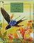 1997, Hans Christian Andersen (), Ονειρικά ταξίδια και θαυμαστές περιπλανήσεις, , Andersen, Hans Christian, Εκδόσεις Παπαδόπουλος