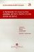 1995, Εταιρία Νομικών Βορείου Ελλάδος (Legal Association of Northern Greece), Οι τροποποιήσεις του κώδικα πολιτικής δικονομίας από τους Ν. 2145/1993, 2172/1993, 2207/1994 και 2298/1995, Επιστημονική ημερίδα της Ε.ΝΟ.Β.Ε. σε συνεργασία με το δικηγορικό σύλλογο Κοζάνης: Κοζάνη, 7 Απριλίου 1995, , Εκδόσεις Σάκκουλα Α.Ε.
