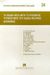 1995, Εταιρία Νομικών Βορείου Ελλάδος (Legal Association of Northern Greece), Τα ένδικα μέσα μετά τις πρόσφατες τροποποιήσεις του κώδικα πολιτικής δικονομίας, , , Εκδόσεις Σάκκουλα Α.Ε.