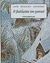 1997, Hans Christian  Andersen (), Η βασίλισσα του χιονιού, , Andersen, Hans Christian, Εκδόσεις Παπαδόπουλος