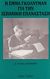 1997, Goldman, Emma, 1869-1940 (Goldman, Emma), Η Έμμα Γκόλντμαν για την ισπανική επανάσταση: Β. Η νέα κοινωνία, , Goldman, Emma, 1869-1940, Άρδην