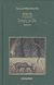 1996, Εμμανουήλ Δ. Ροΐδης (), Ιστορίες με ζώα, Αφήγημα, Ροΐδης, Εμμανουήλ Δ., 1836-1904, Επικαιρότητα