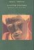 1996, Παλλαντίου, Λήδα (Pallantiou, Lida), Η χρυσή σταγόνα, Μυθιστόρημα, Tournier, Michel, Βιβλιοπωλείον της Εστίας