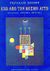 1997, Graham  Swift (), Έξω από τον κόσμο αυτό, , Swift, Graham, 1949-, Βιβλιοπωλείον της Εστίας