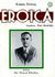 1995, Peter  Mackridge (), Eroica, , Πολίτης, Κοσμάς, 1888-1974, Βιβλιοπωλείον της Εστίας