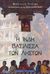 1996, Βερυκοκάκη - Αρτέμη, Αγγέλα (Verykokaki - Artemi, Angela), Η Ινδή βασίλισσα των ληστών, , Devi, Phoolan, Λιβάνης - Το Κλειδί