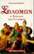 1996, Rappe, Claude (Rappe, Claude), Σολομώντας, ο βασιλιάς των γυναικών, , Rappe, Claude, Εκδοτικός Οίκος Α. Α. Λιβάνη