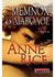 1996, Anne  Rice (), Μέμνοχ ο διάβολος, Τα χρονικά του βαμπίρ, Rice, Anne, Εκδοτικός Οίκος Α. Α. Λιβάνη