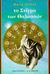1997, Παντελής, Νίκος Χ. (Pantelis, Nikos Ch.), Το στίγμα των θαλασσών, Η αληθινή ιστορία ενός μοναχικού άνδρα, μιας πραγματικής μεγαλοφυίας που έλυσε το μεγαλύτερο επιστημονικό αίνιγμα, Sobel, Dava, Εκδοτικός Οίκος Α. Α. Λιβάνη