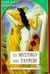 1997, Bernardo, Jose - Raul (Bernardo, Jose - Raul), Το μυστικό των ταύρων, , Bernardo, Jose - Raul, Εκδοτικός Οίκος Α. Α. Λιβάνη