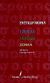 1997, Morin, Edgar, 1921- (Morin, Edgar), Έρωτας, ποιήση, σοφία, , Morin, Edgar, Εκδόσεις του Εικοστού Πρώτου