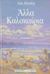 1996, Νονότα, Χαρά (Nonota, Chara), Άλλα καλοκαίρια, , Henley, Jan, Εκδοτικός Οίκος Α. Α. Λιβάνη